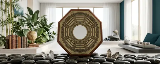 Arquitetura + Feng Shui
